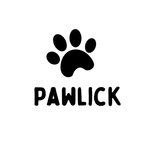 PawLick